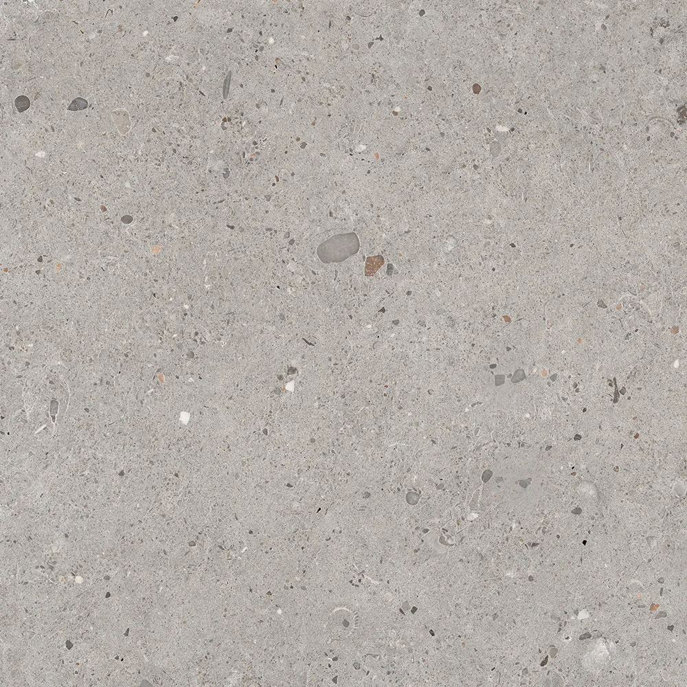 Klinker Lhådös Slite Grå 15x15 cm