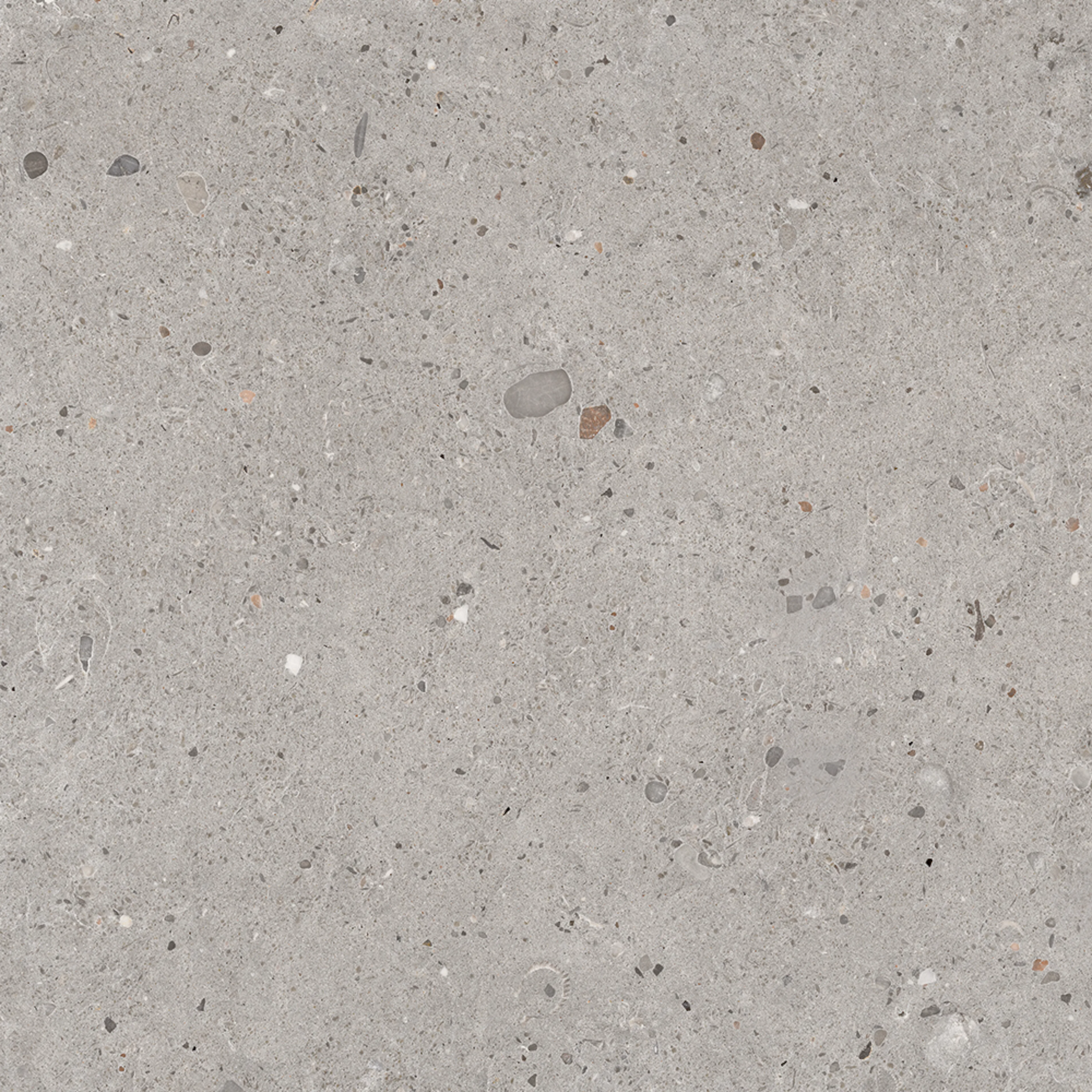 Klinker Lhådös Slite Grå 15x15 cm