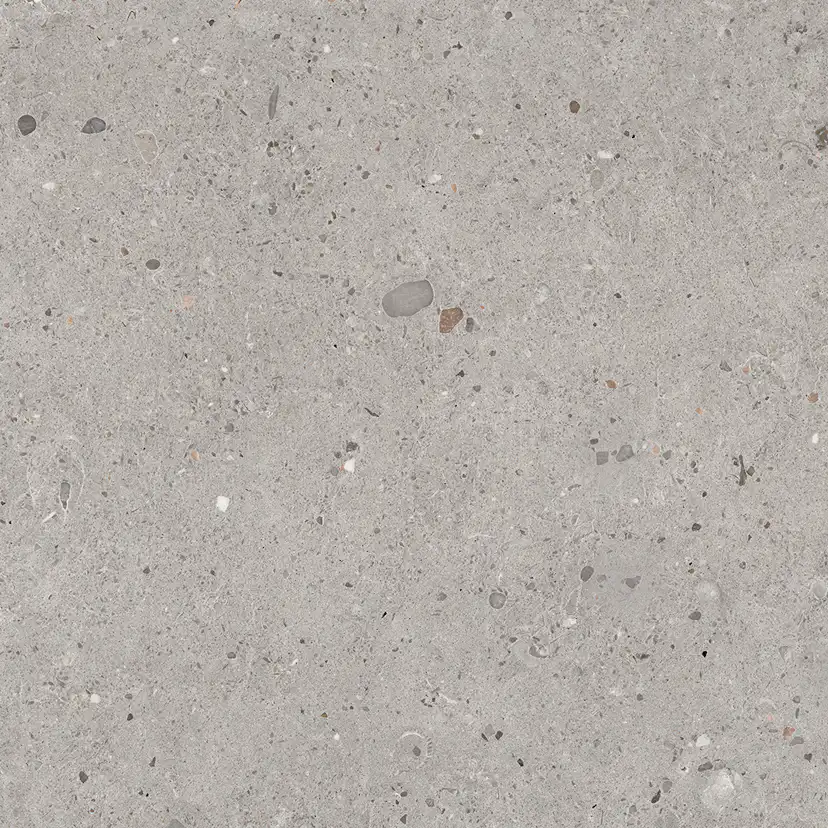 Klinker Lhådös Slite Grå 15x15 cm