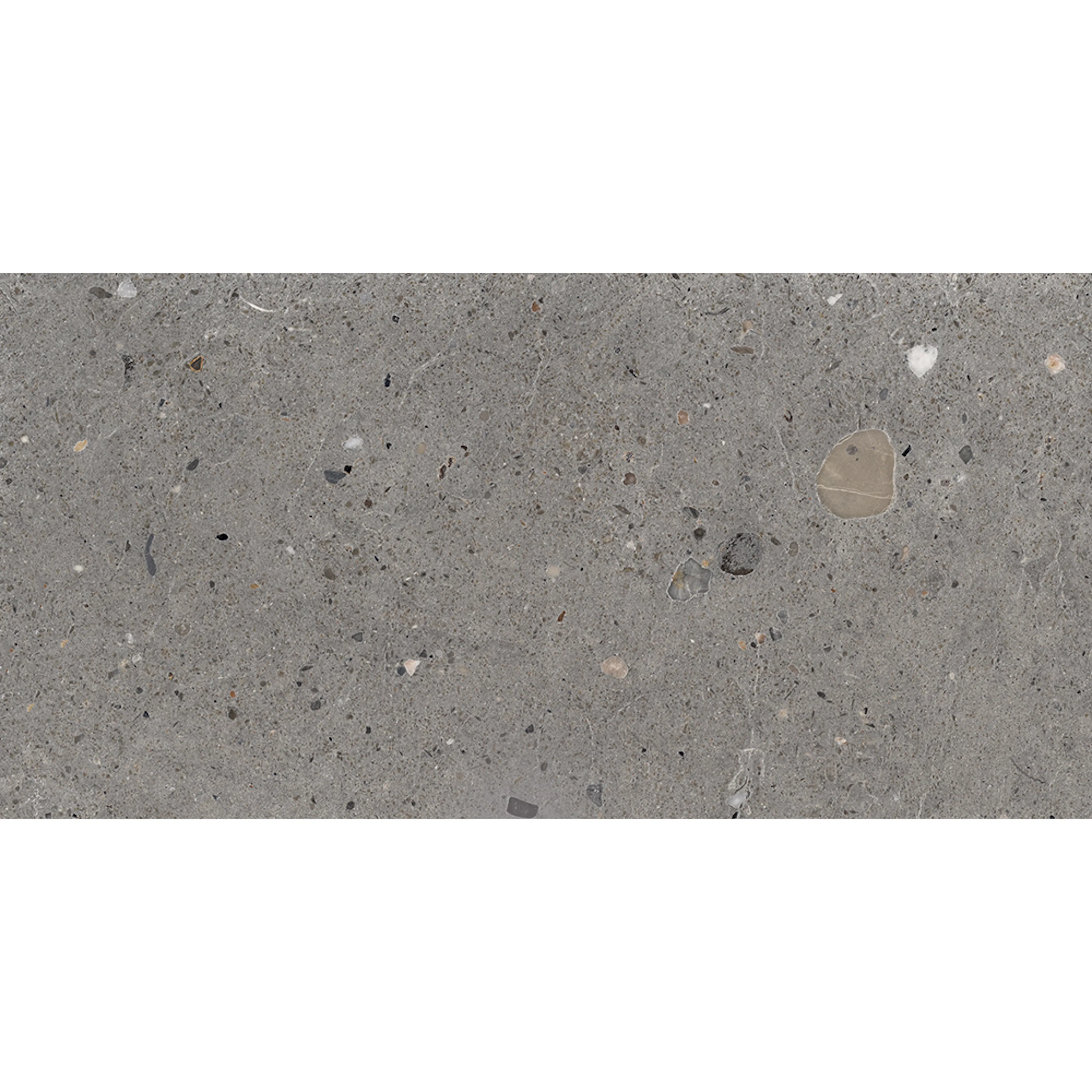 Klinker Lhådös Slite antracit 30x60 cm