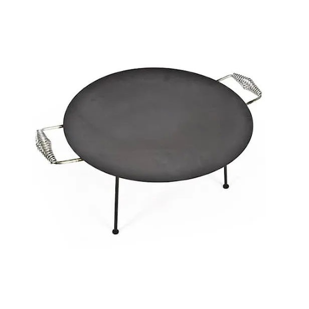 Stekhäll Hällmark 48 cm