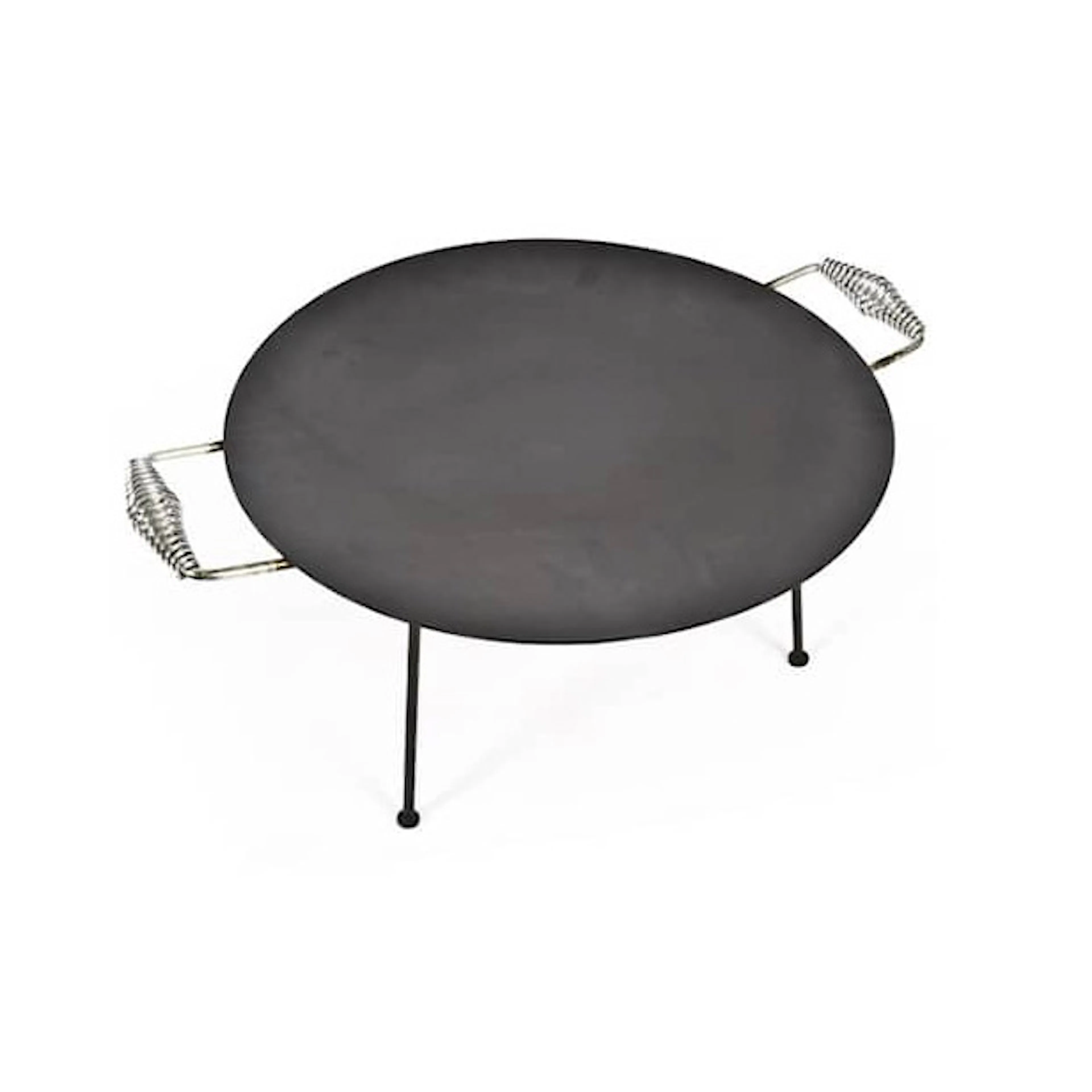 Stekhäll Hällmark 48 cm