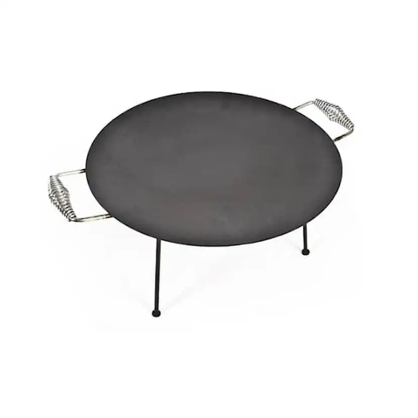 Stekhäll Hällmark 48 cm