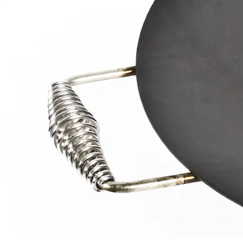 Stekhäll Hällmark 58 cm