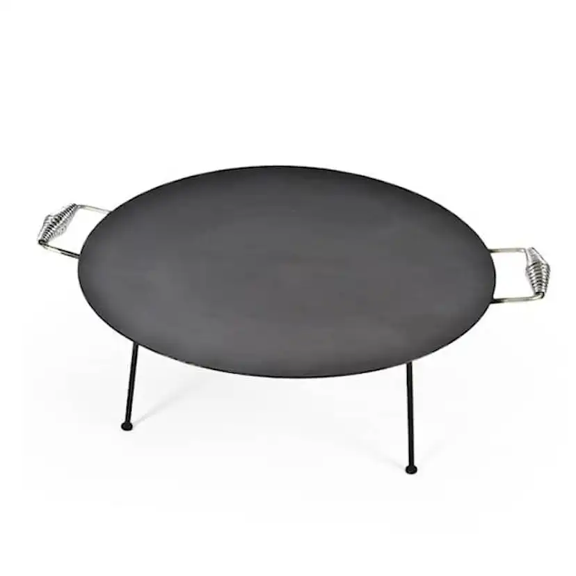 Stekhäll Hällmark 58 cm