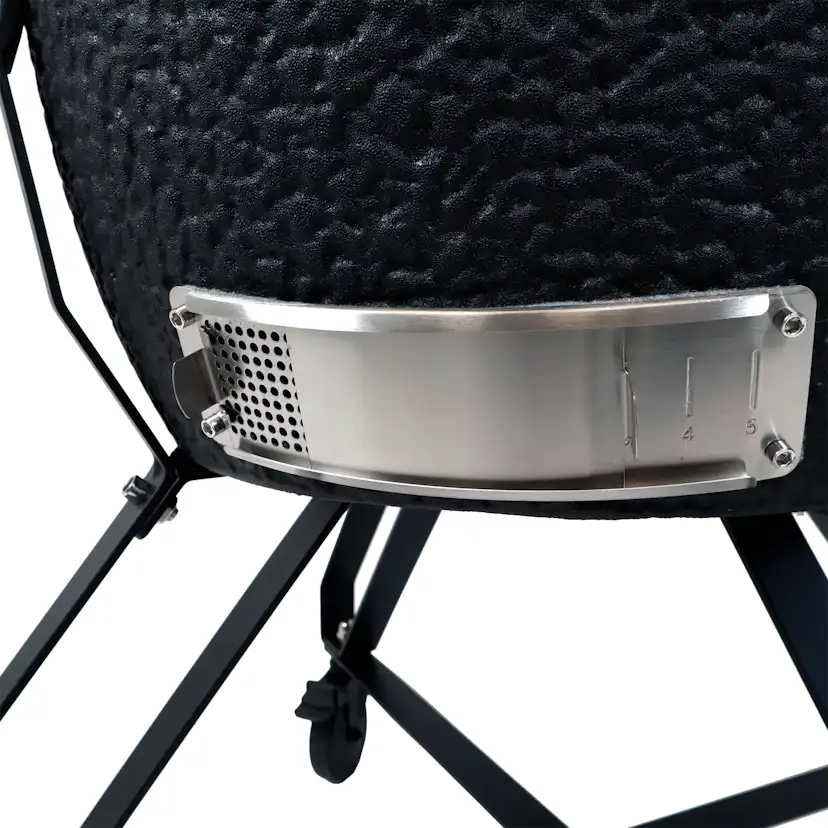 Kolgrill Kobe Kamado Grande Large XL