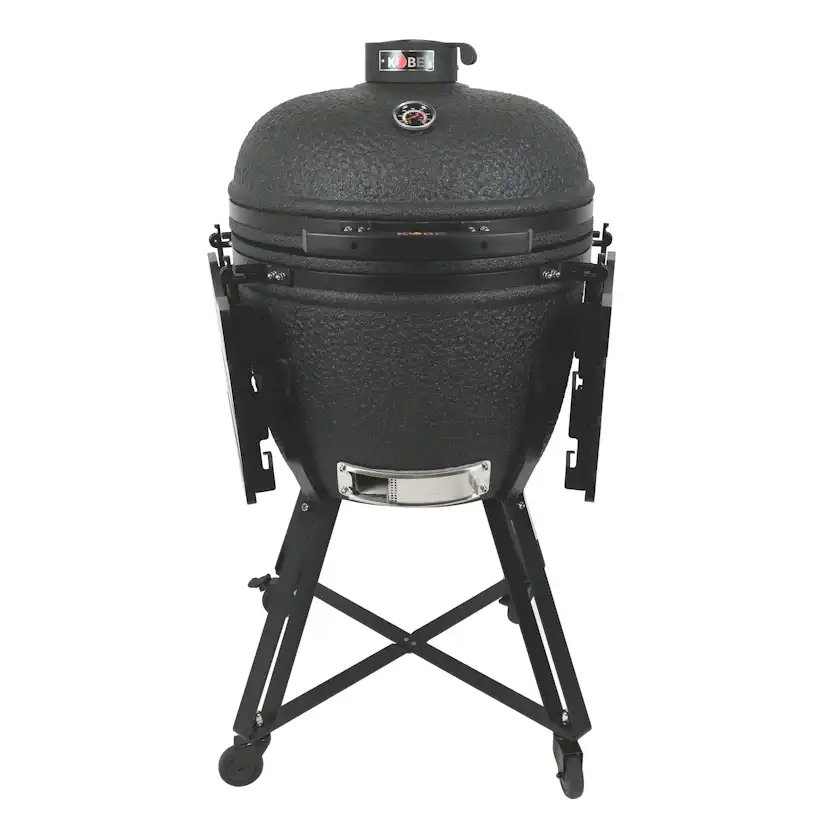 Kolgrill Kobe Kamado Grande Large XL