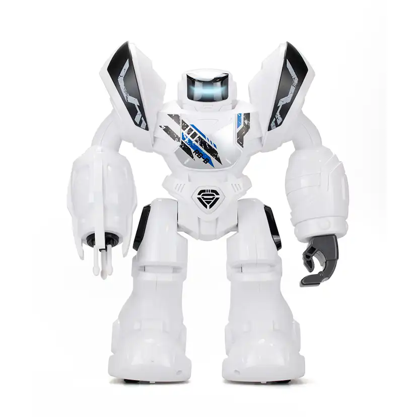 Robot Silverlit Robo Blast