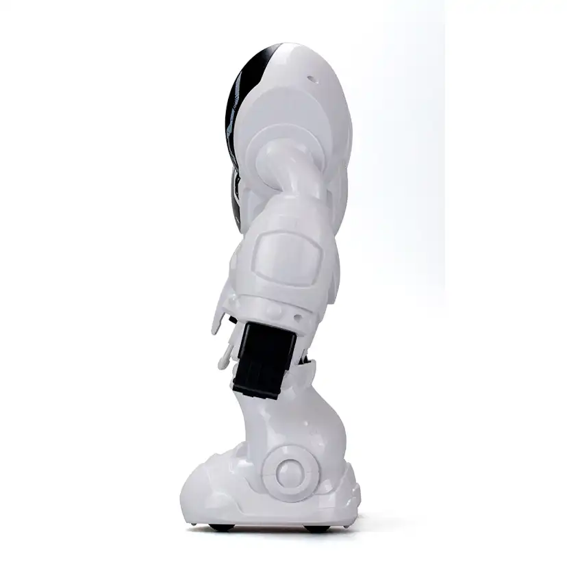 Robot Silverlit Robo Blast