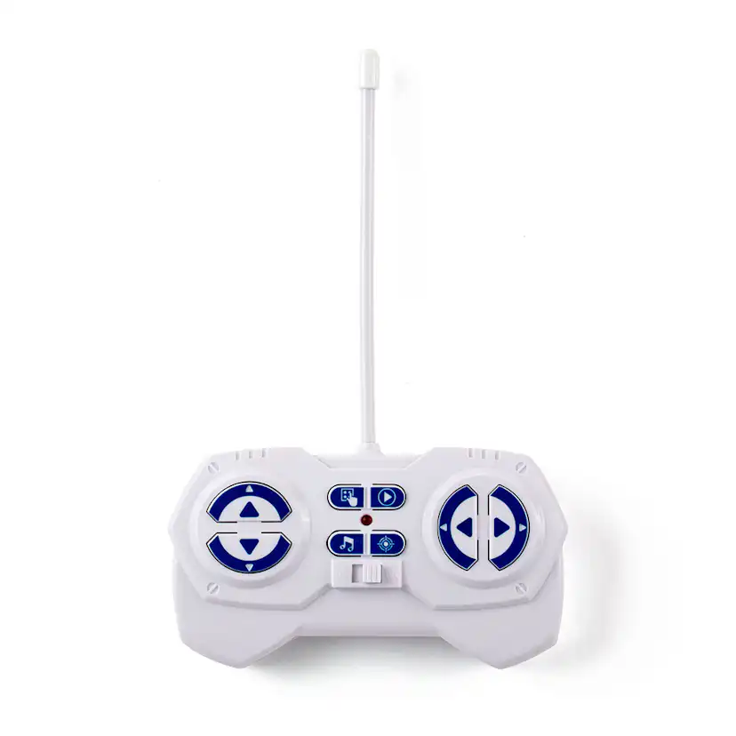 Robot Silverlit Robo Blast