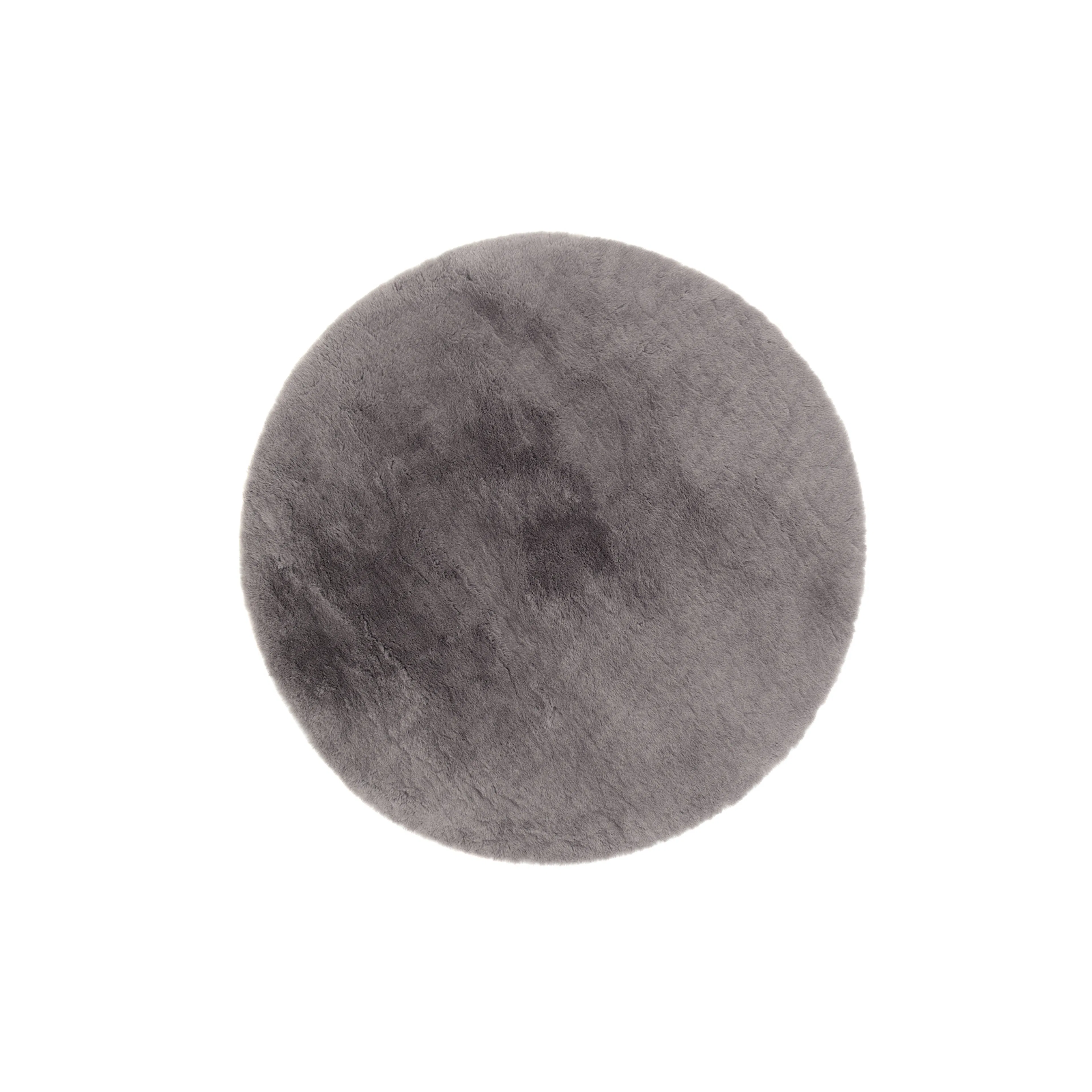 Ryamatta KM Carpets Heaven Rund