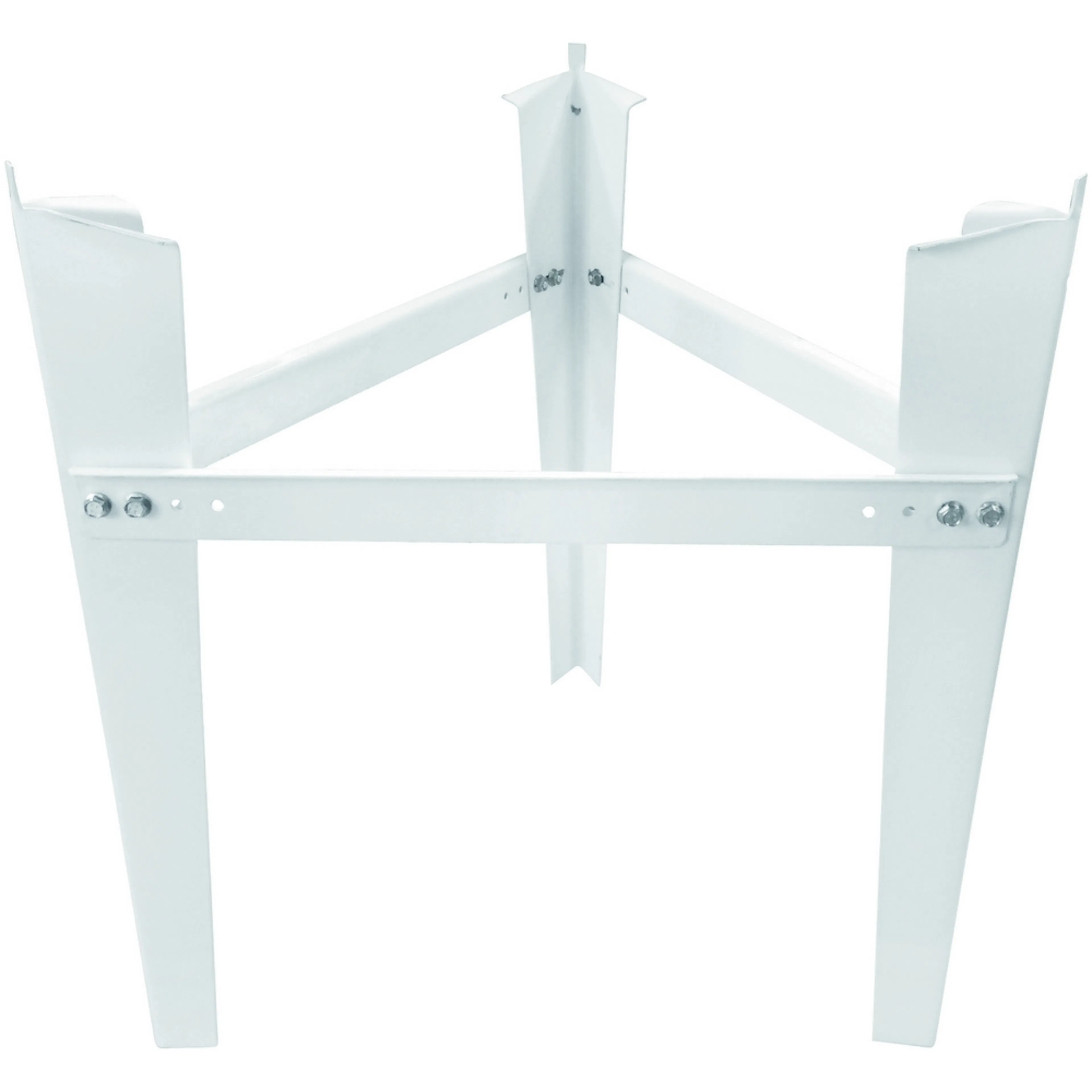 Benställning Malmbergs 50-200 L 3 ben