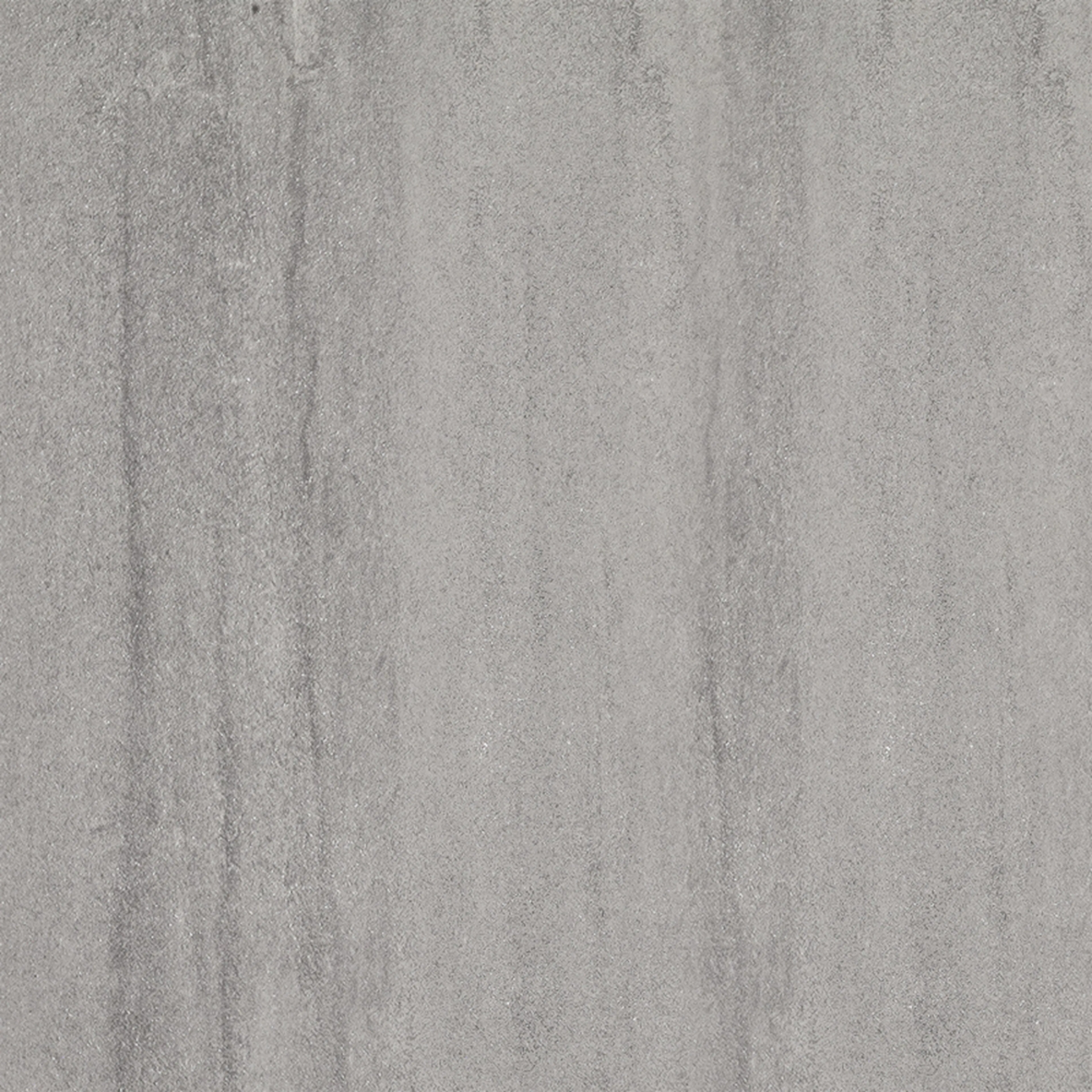 Klinker Lhådös Copy Cenere 30x30 cm Matt