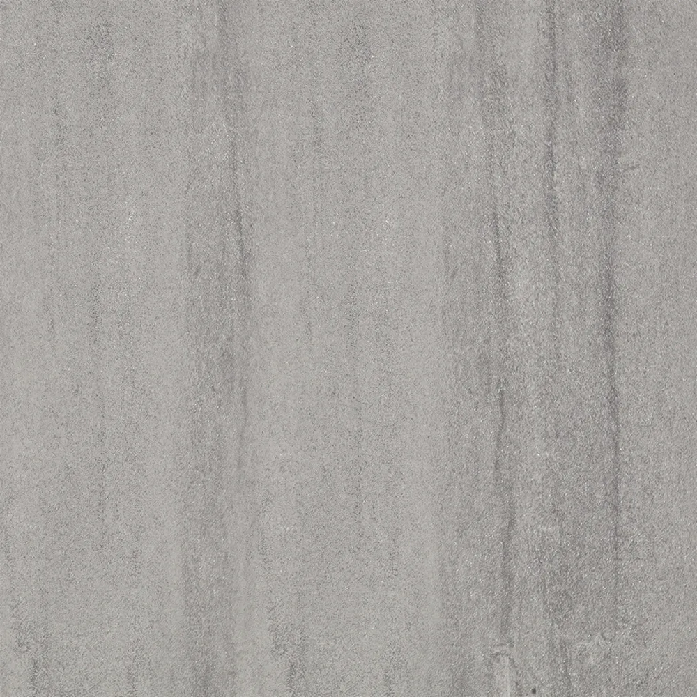 Klinker Lhådös Copy Cenere 15x15 cm Matt