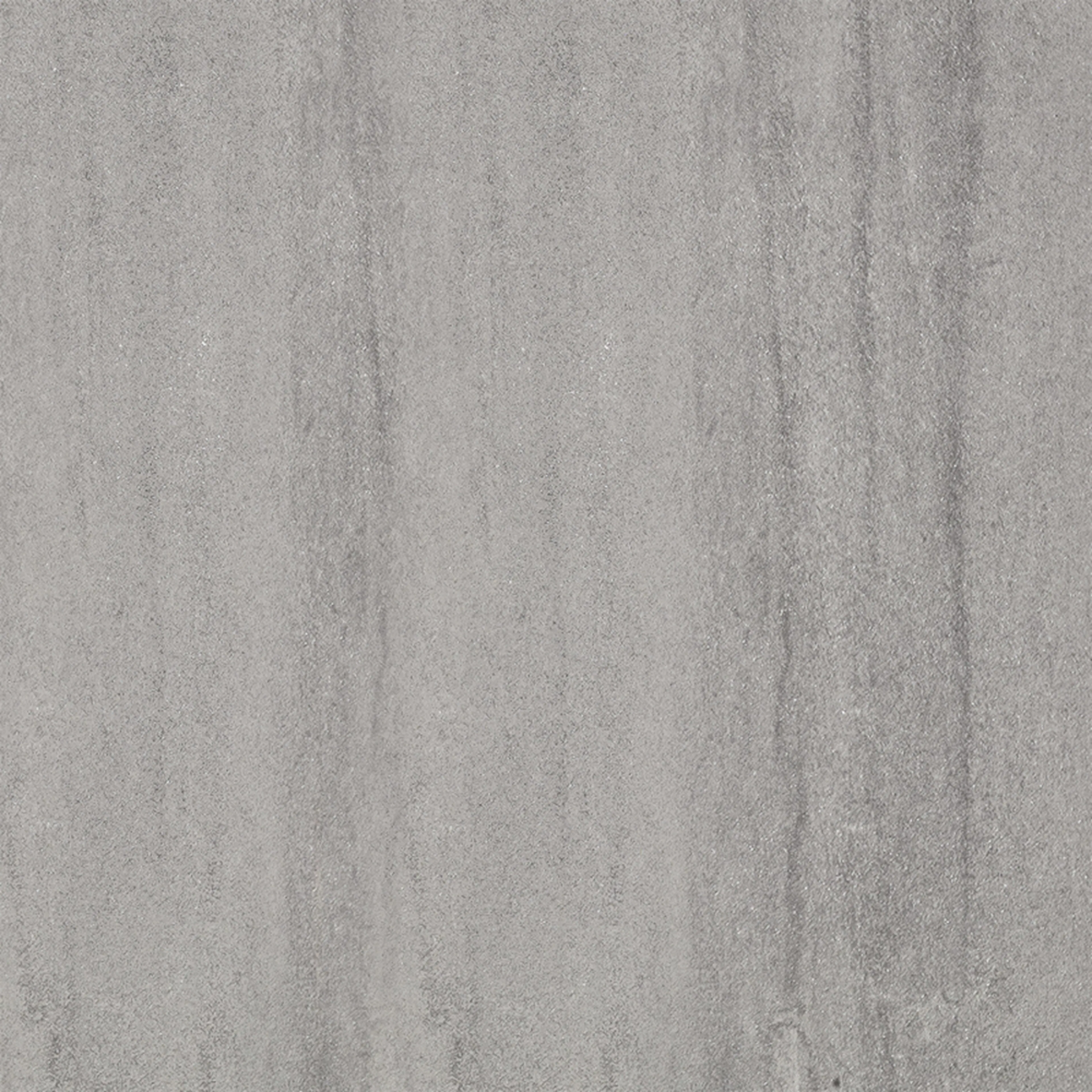 Klinker Lhådös Copy Cenere 15x15 cm Matt