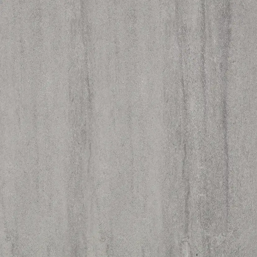 Klinker Lhådös Copy Cenere 15x15 cm Matt