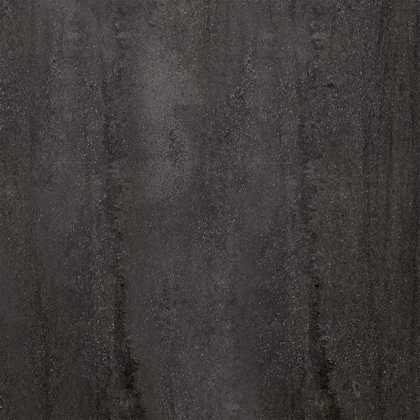 Klinker Lhådös Copy Nero 15x15 cm Matt