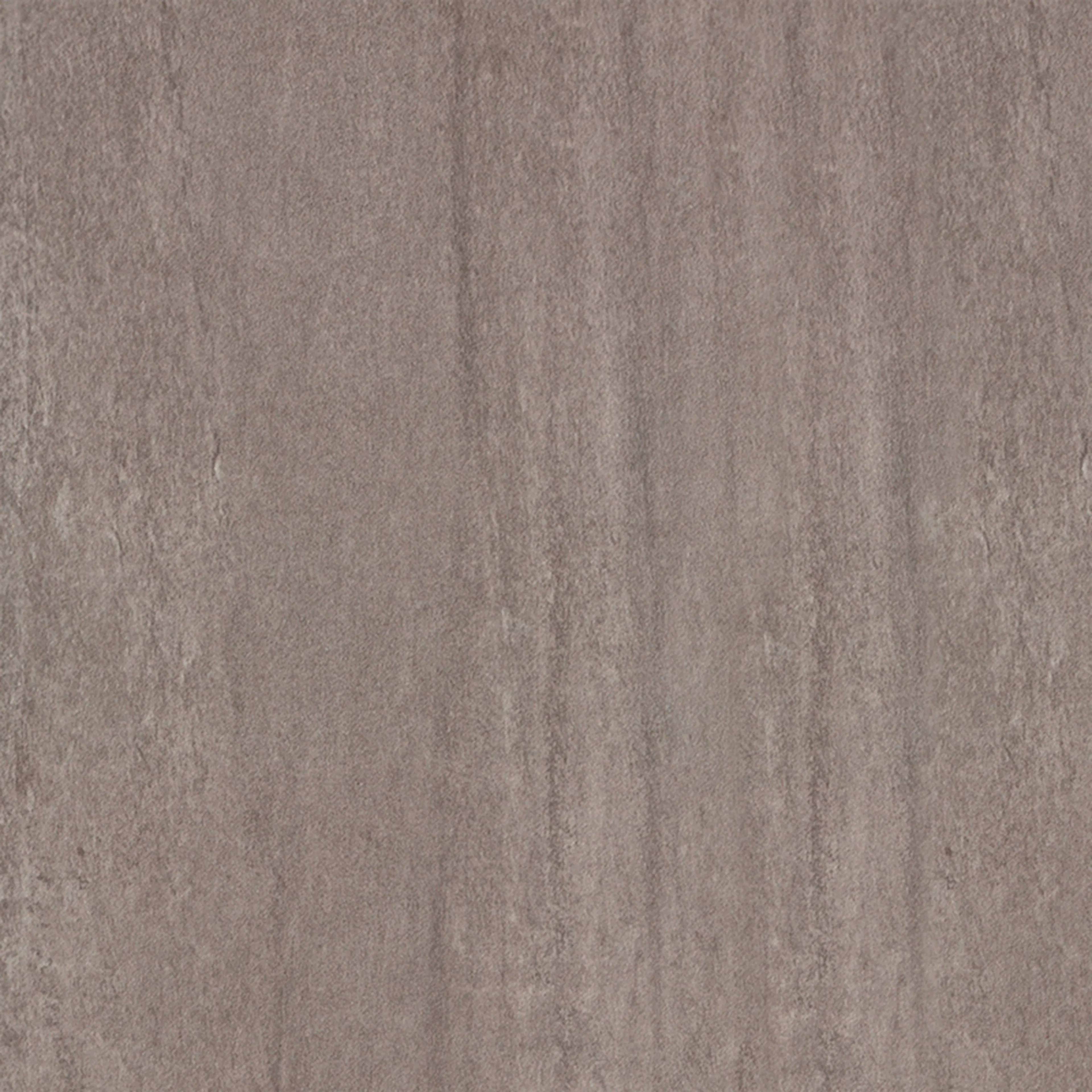 Klinker Lhådös Copy Capuccino 30x30 cm Matt