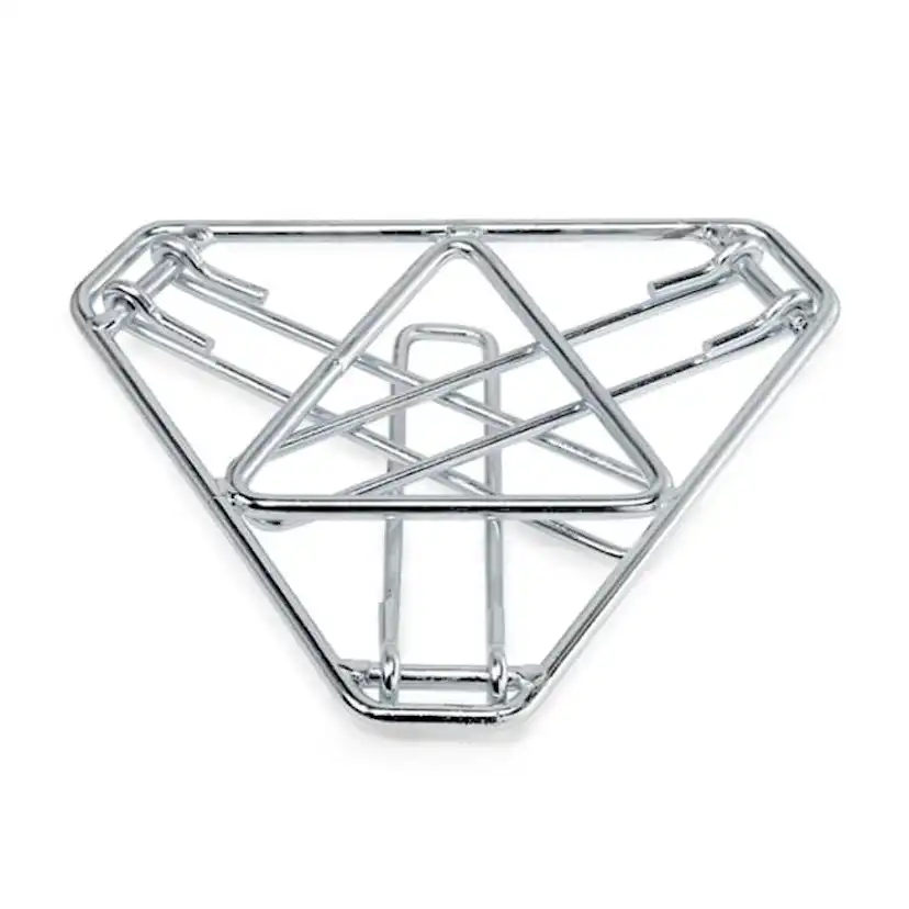 Eldställning Hällmark 18 cm