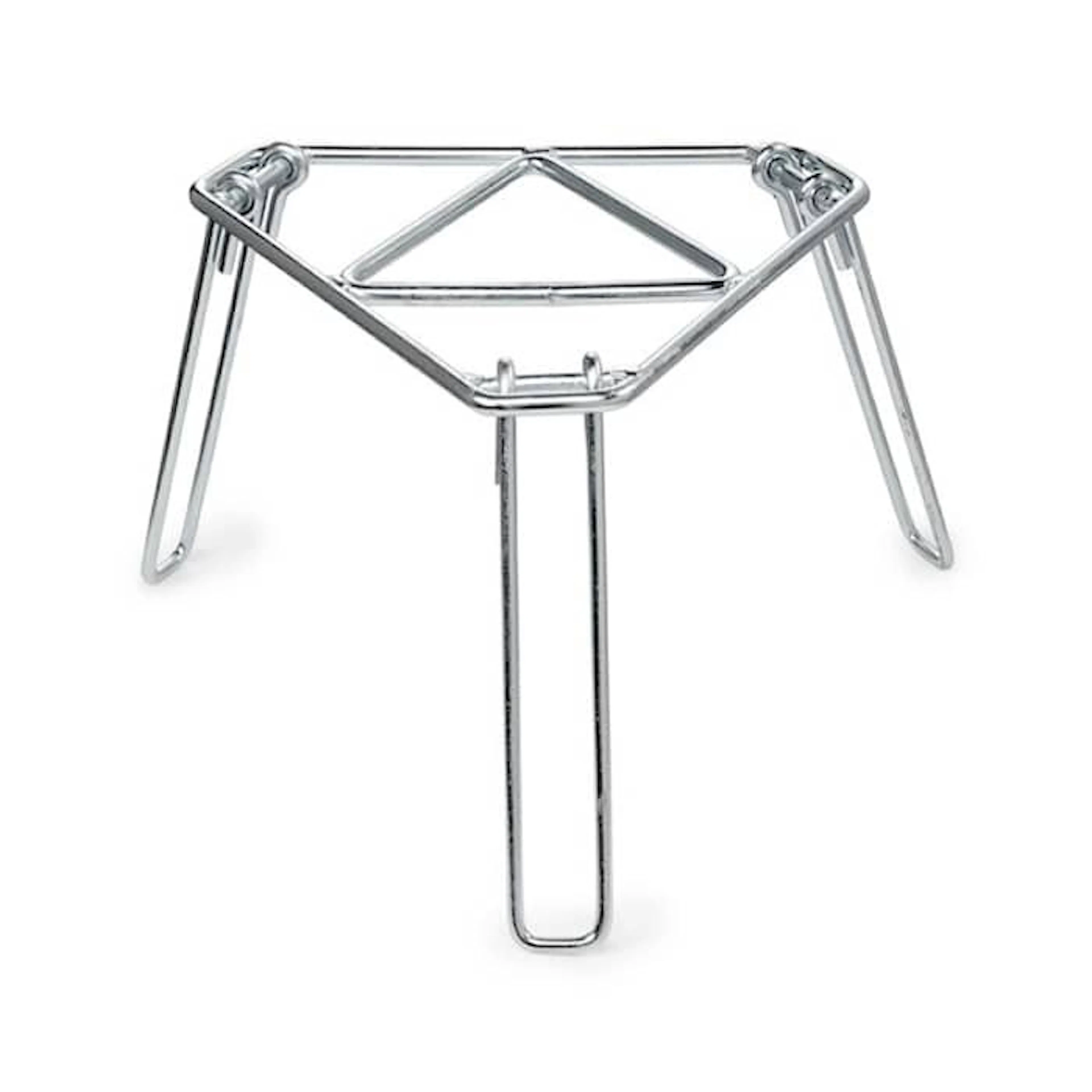 Eldställning Hällmark 18 cm