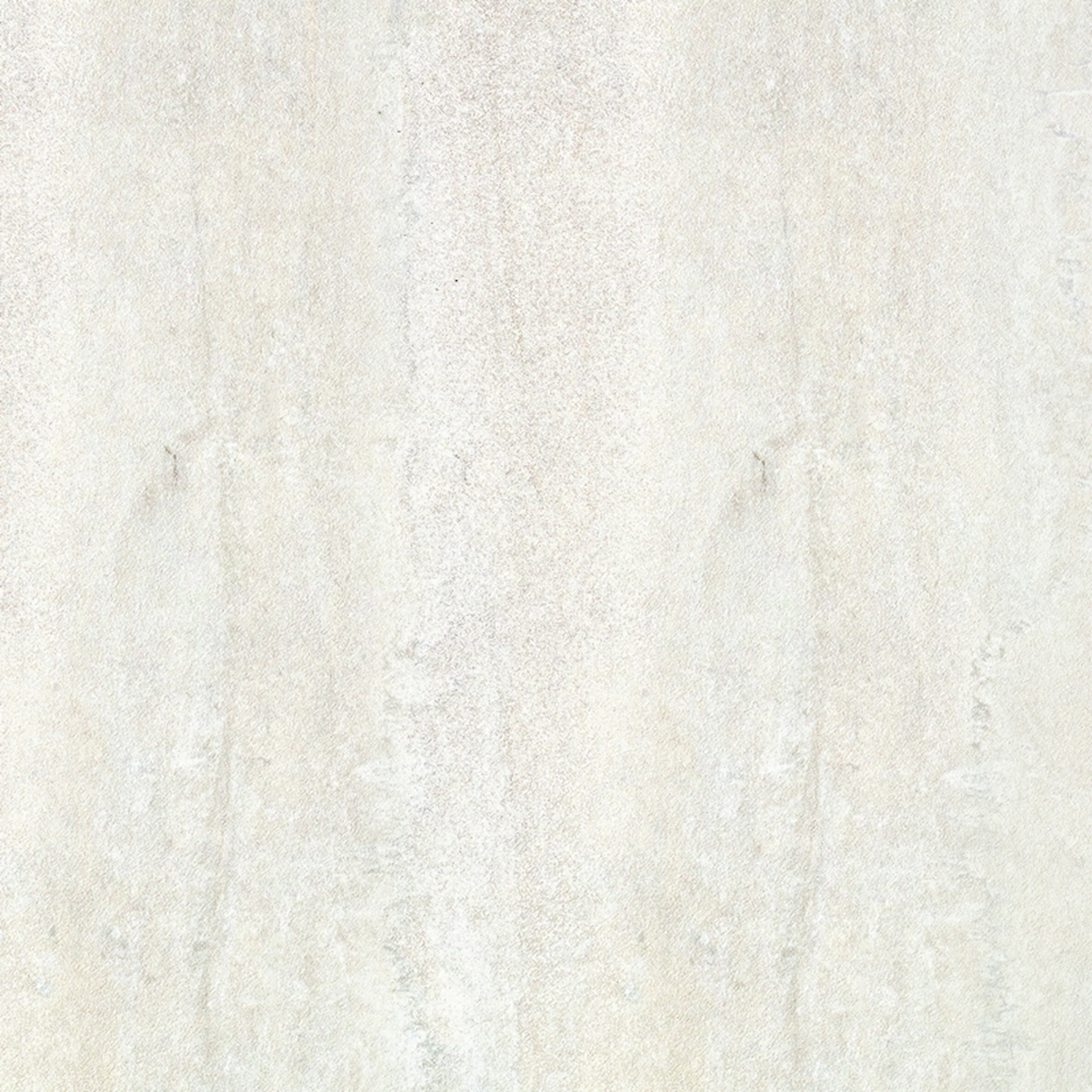 Klinker Lhådös Copy Bianco 30x30 cm Matt