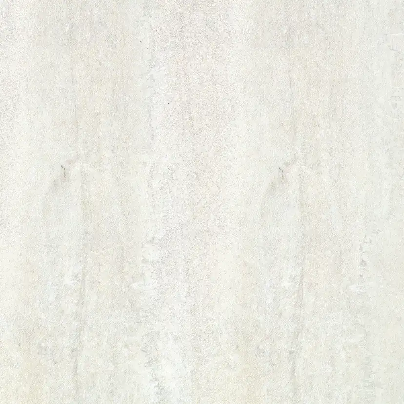 Klinker Lhådös Copy Bianco 30x30 cm Matt