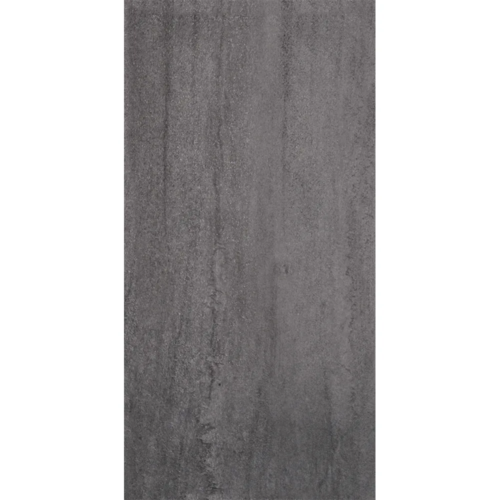 Klinker Lhådös Copy Grigio 30x60 cm Matt