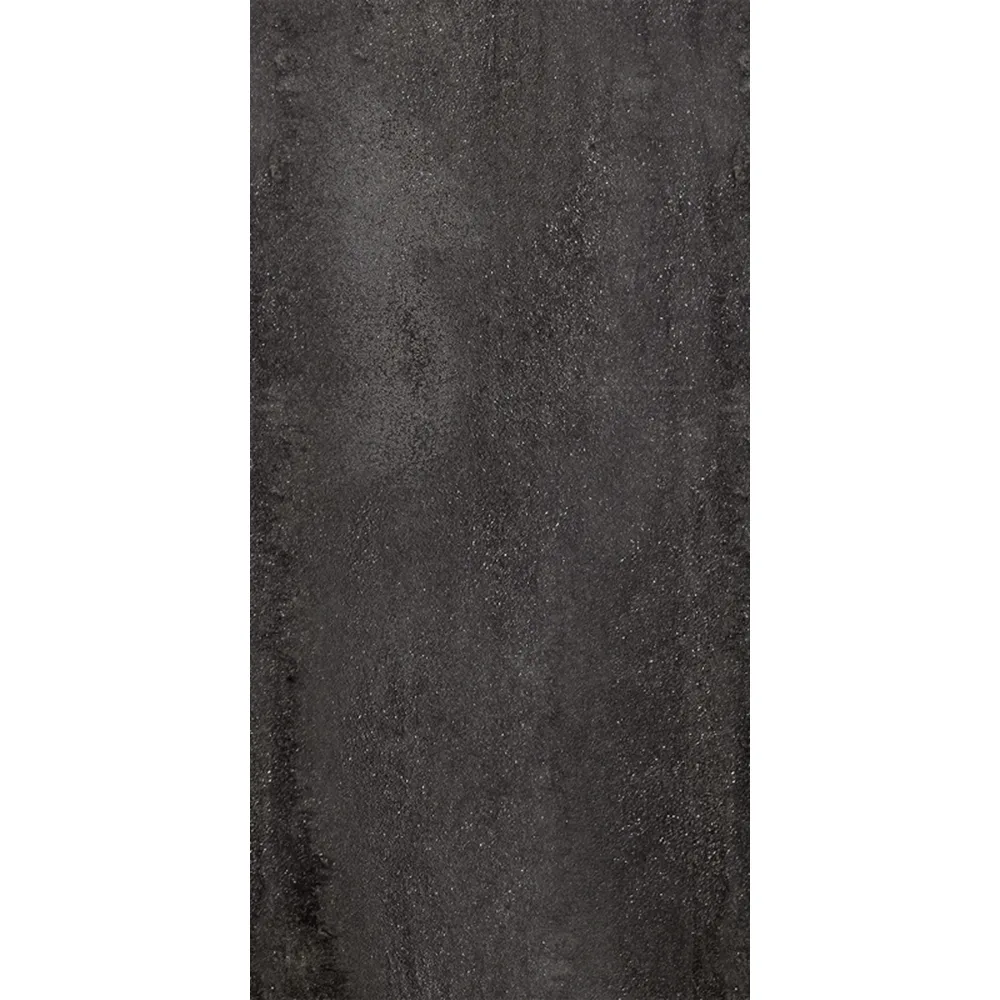 Klinker Lhådös Copy Nero 30x60 cm Matt