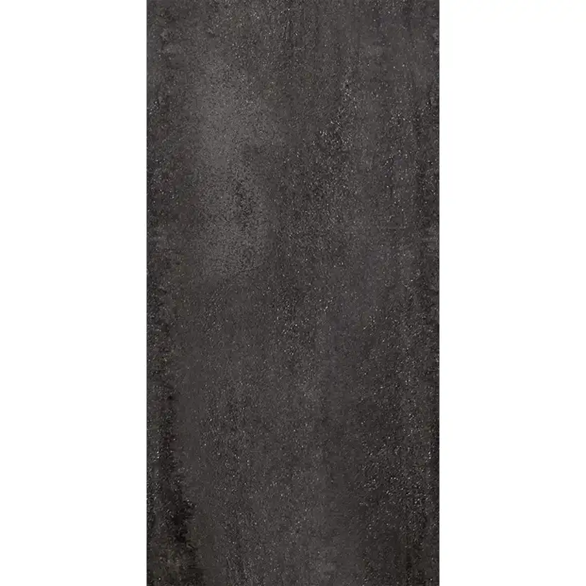 Klinker Lhådös Copy Nero 30x60 cm Matt