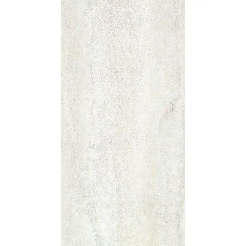 Klinker Lhådös Copy Bianco 30x60 cm Matt