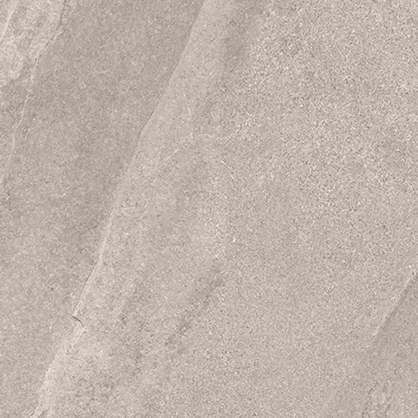 Klinker Lhådös Ekudden Ljusgrå 30x60 cm