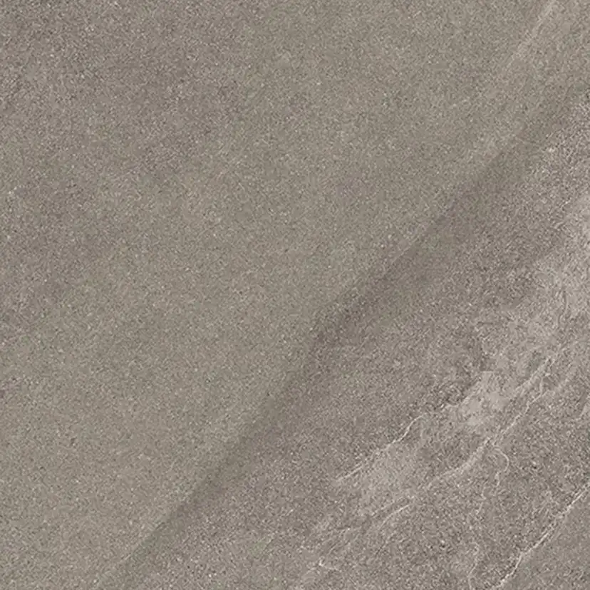 Klinker Lhådös Ekudden Grå 30x60 cm