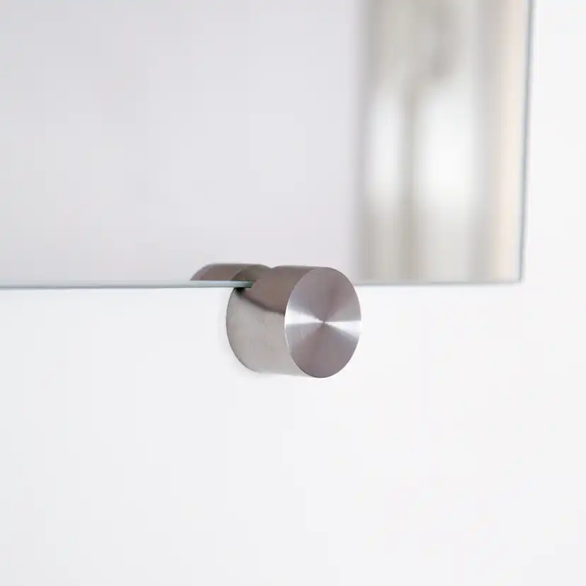 Spegelhållare Alterna Knox Limbar