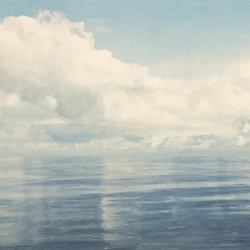 Tapet Boråstapeter Horizon 8886