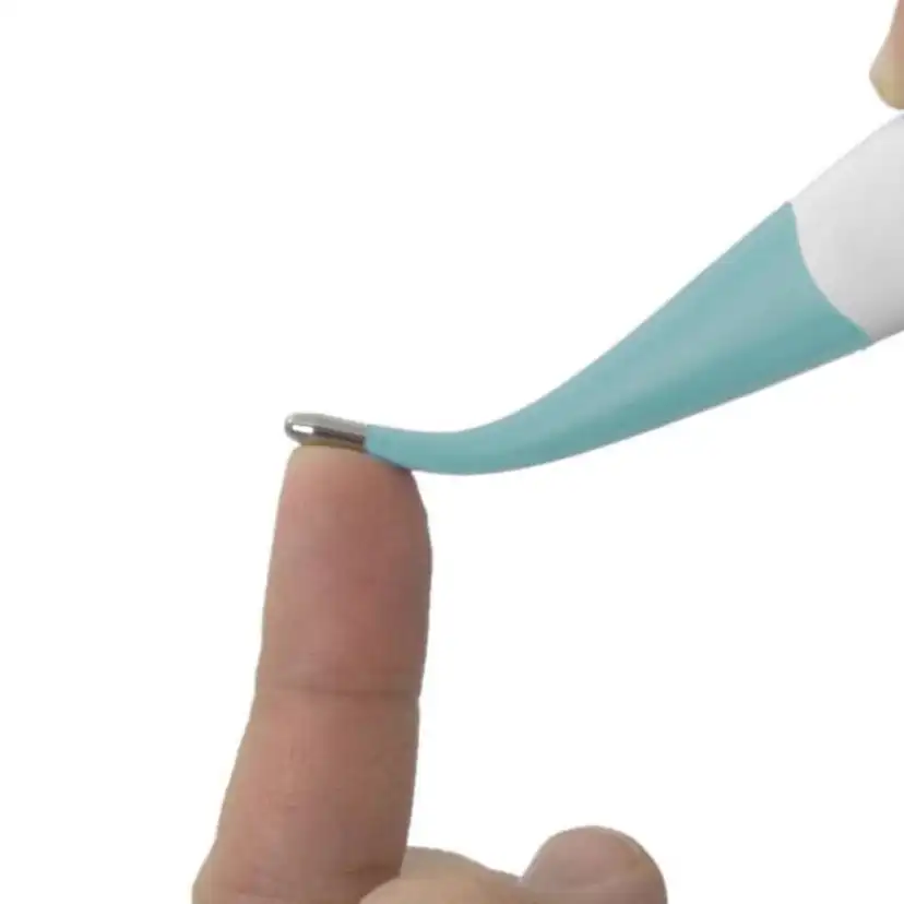 Febertermometer Miniland Thermoflexi Thermoflexi