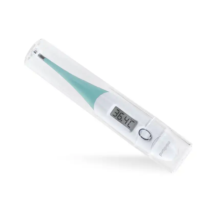Febertermometer Miniland Thermoflexi Thermoflexi
