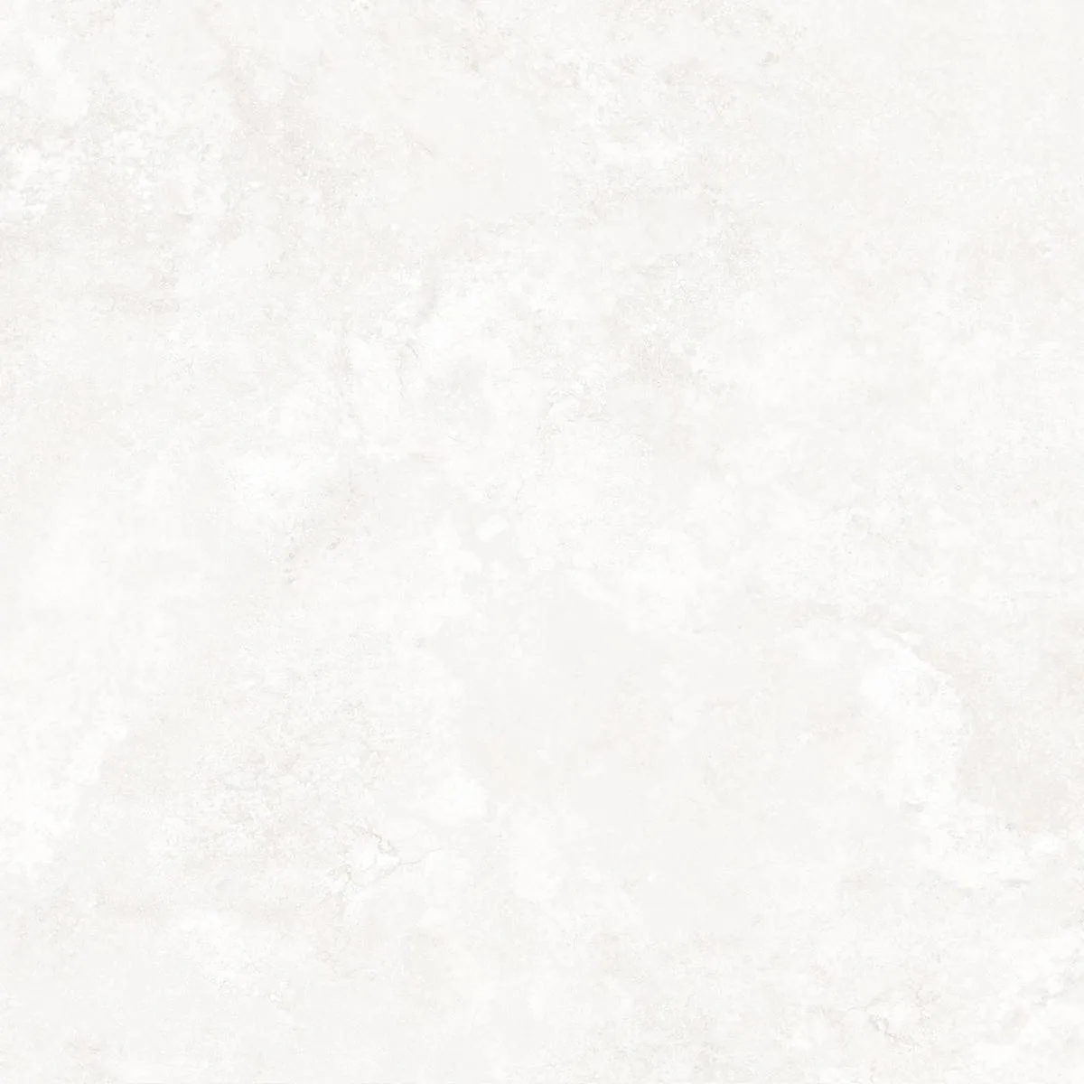 Klinker Lhådös Cross Bianco 15x15 Matt