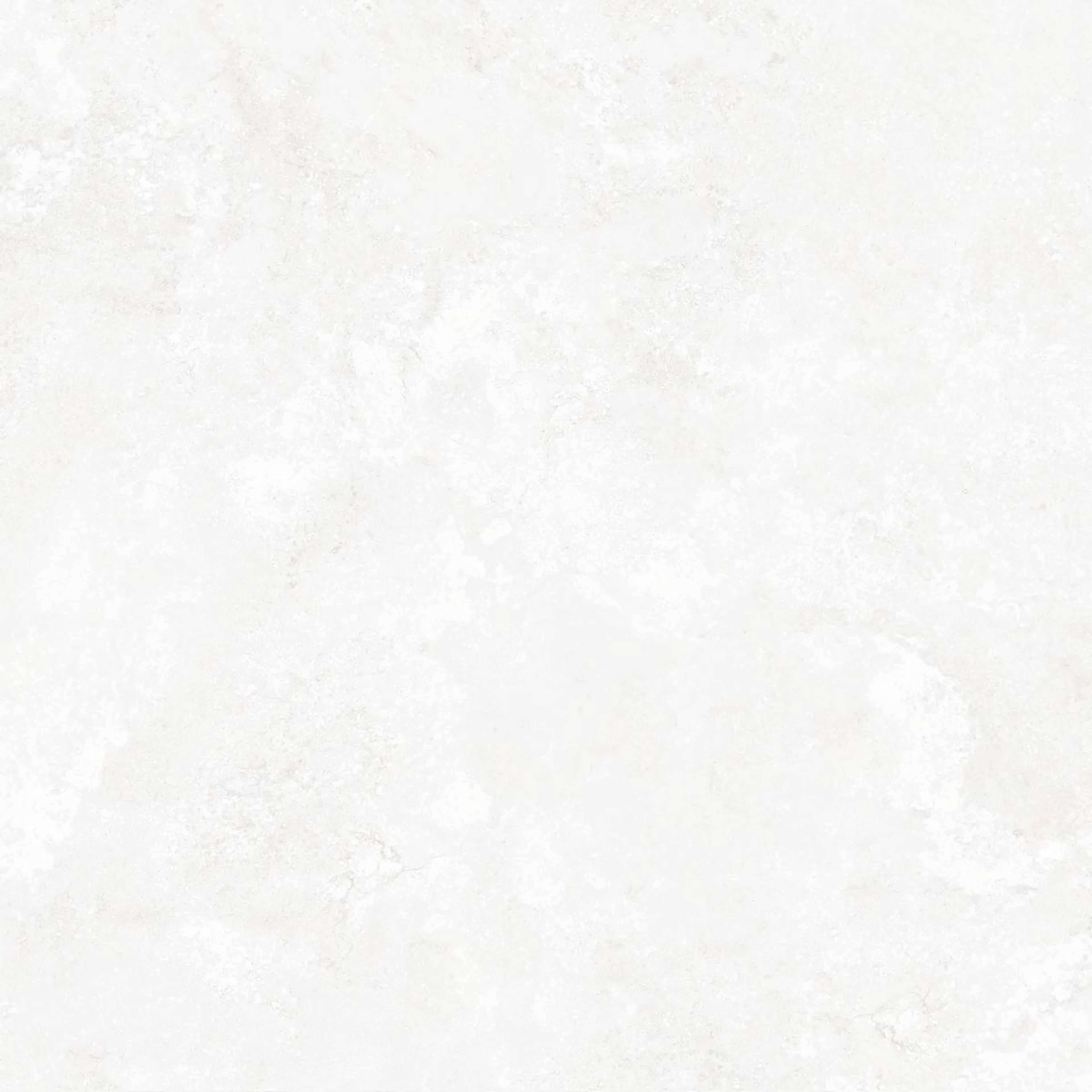 Klinker Lhådös Cross Bianco 15x15 Matt