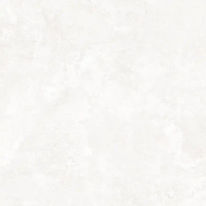 Klinker Lhådös Cross Bianco 15x15 Matt