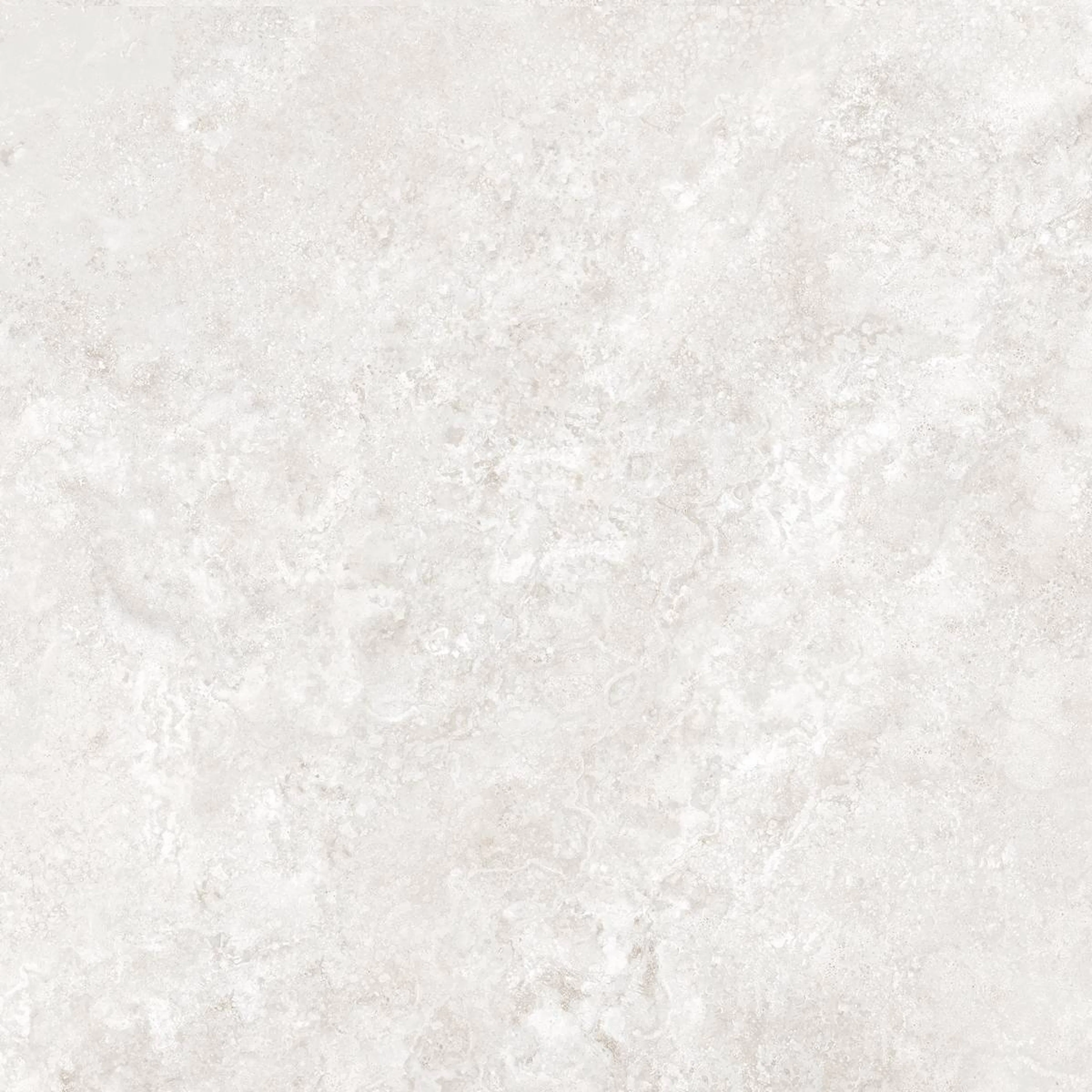 Klinker Lhådös Cross Perla 15x15 Matt