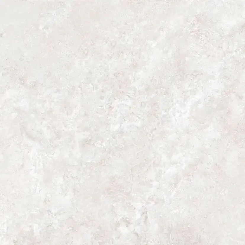 Klinker Lhådös Cross Perla 15x15 Matt