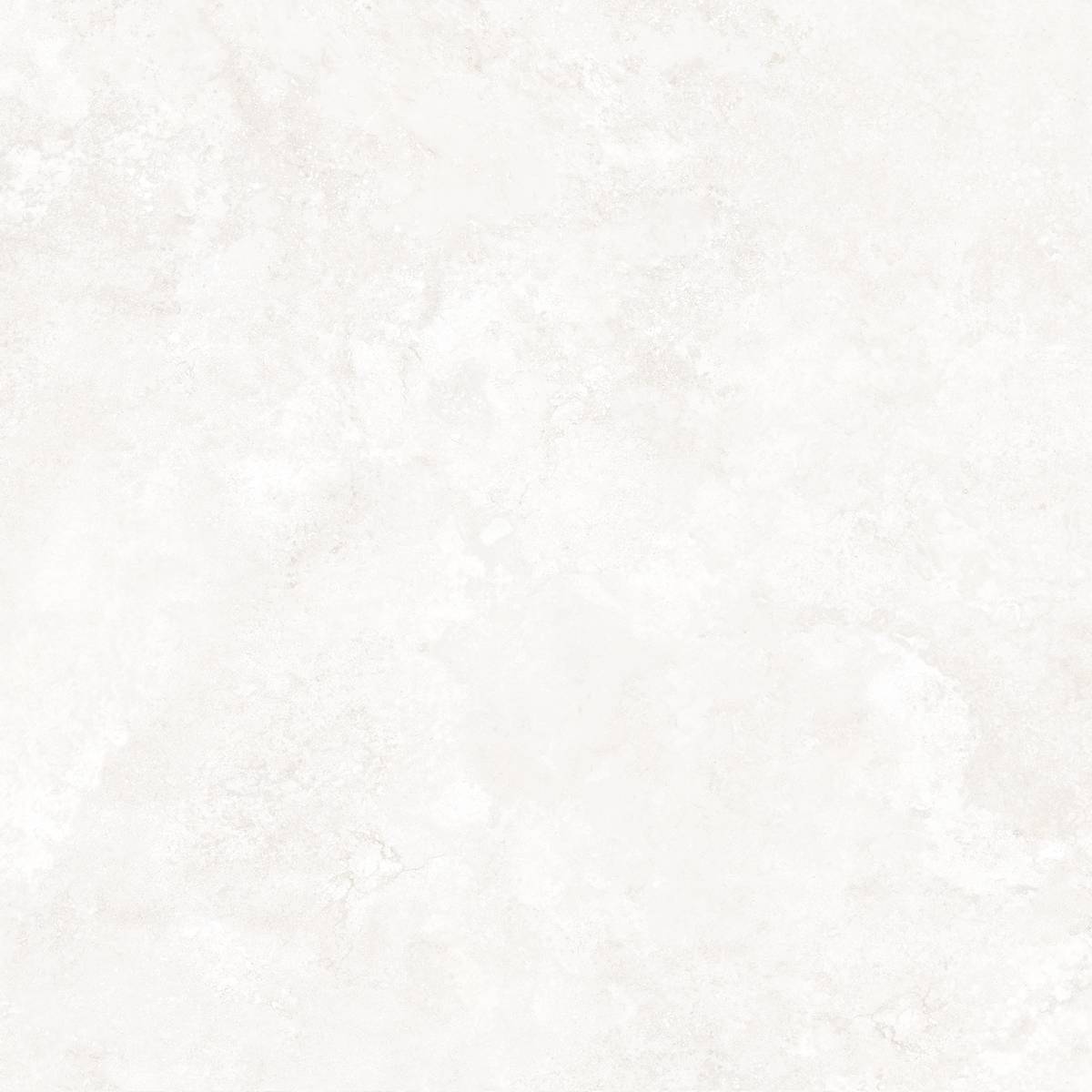 Klinker Lhådös Cross Bianco