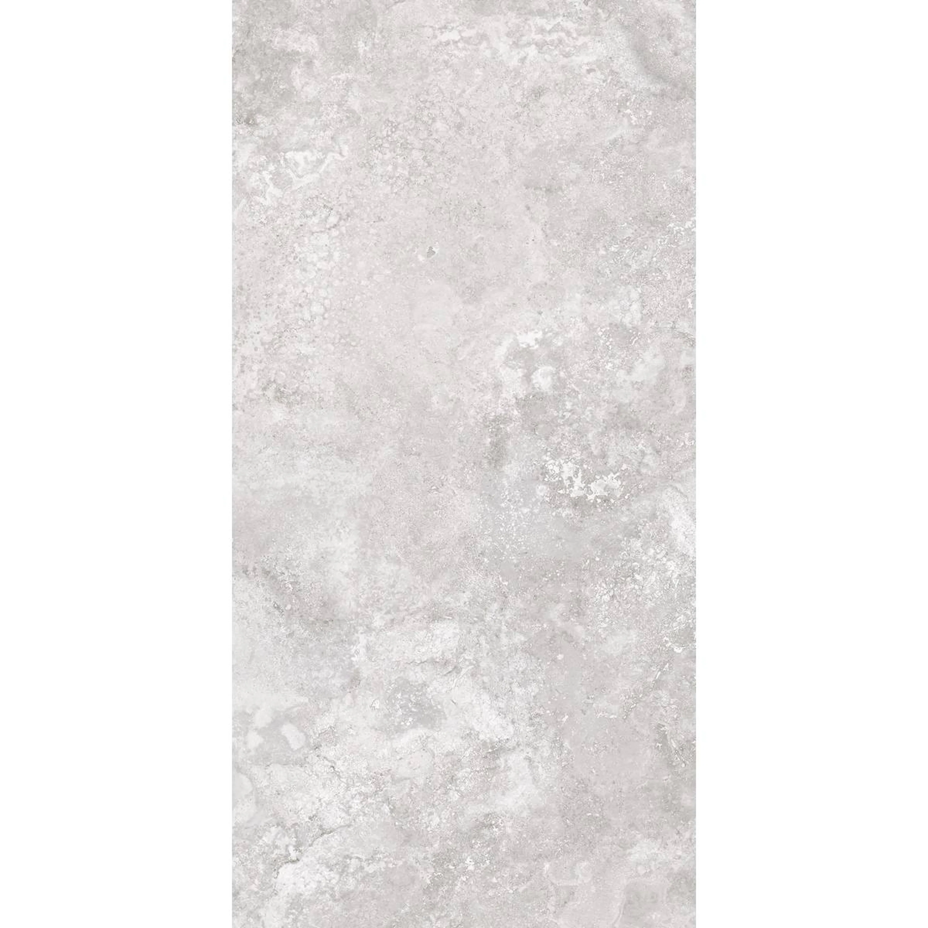 Klinker Lhådös Cross Grigio