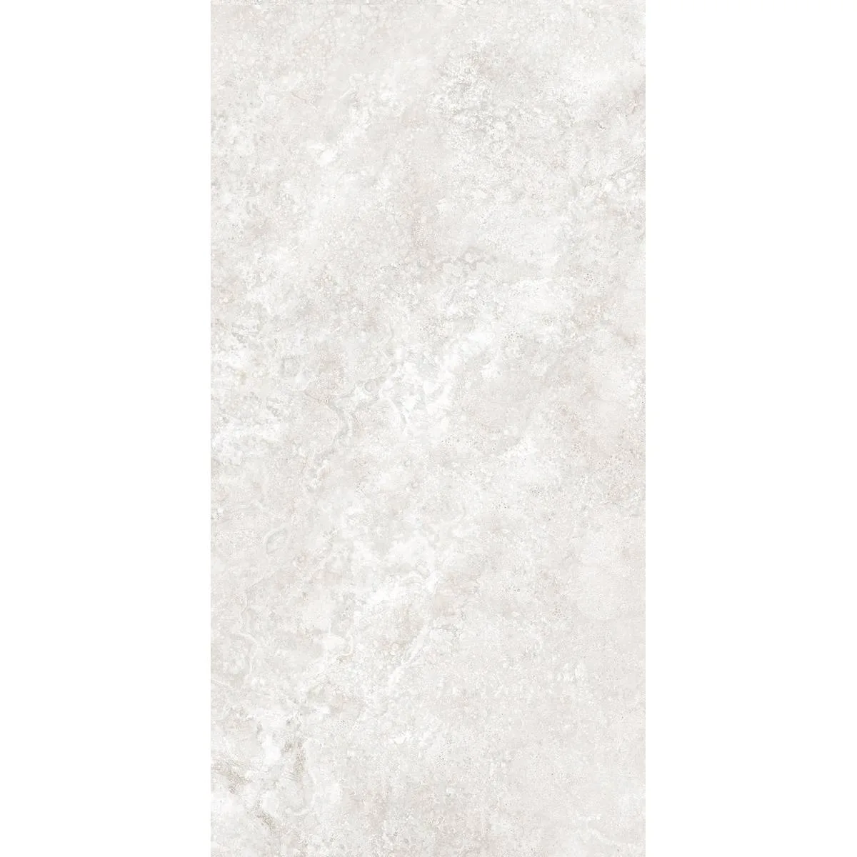 Klinker Lhådös Cross Perla