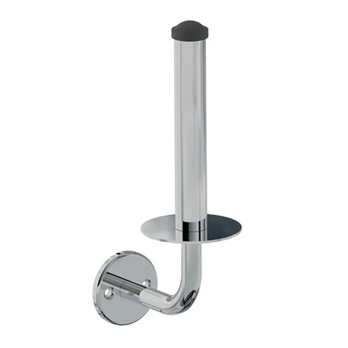 Reservpappersållare Alterna Basic