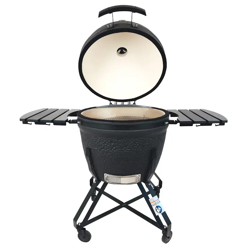 Kolgrill Kobe Kamado XXL