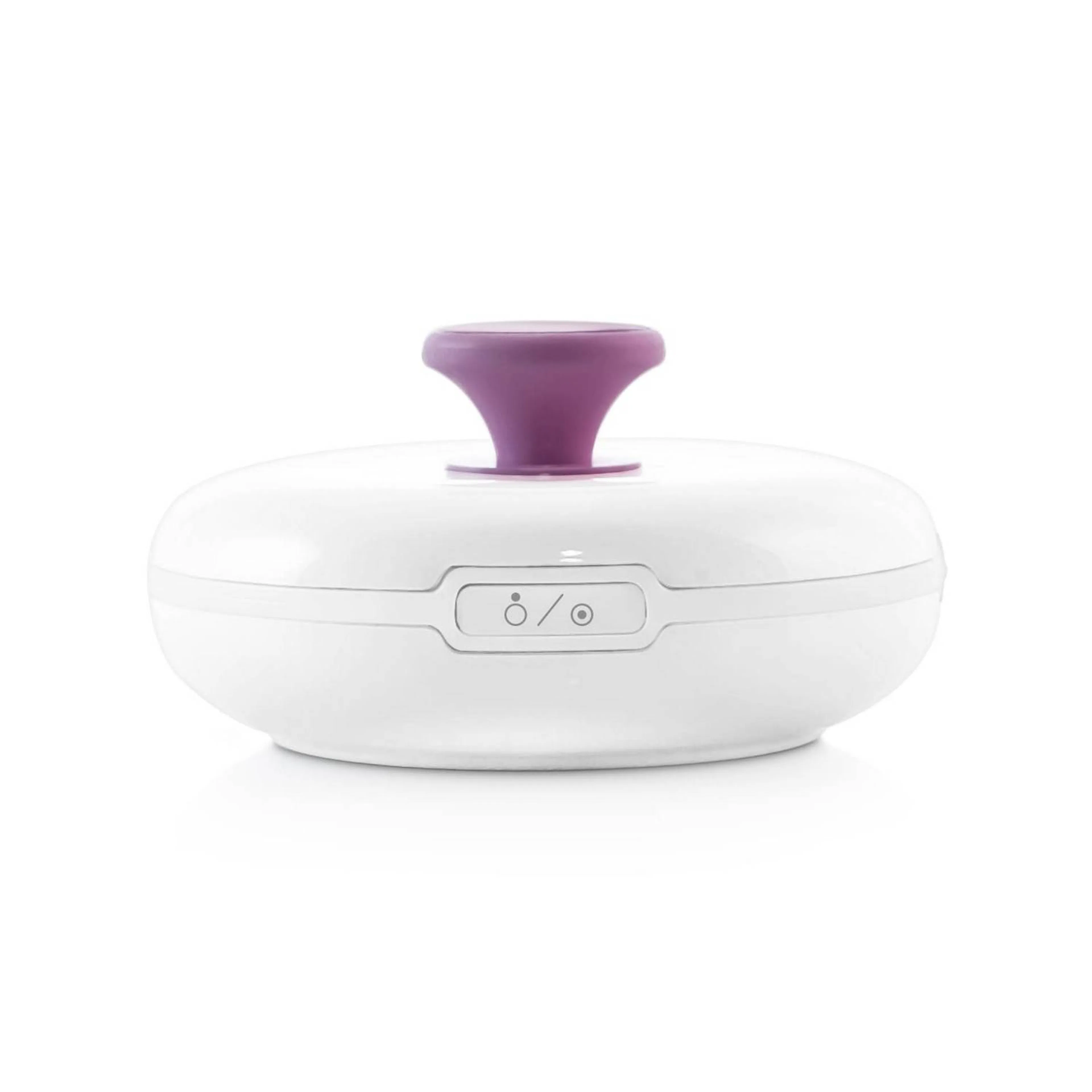 Hjärtlyssnare Miniland Sweet Beat