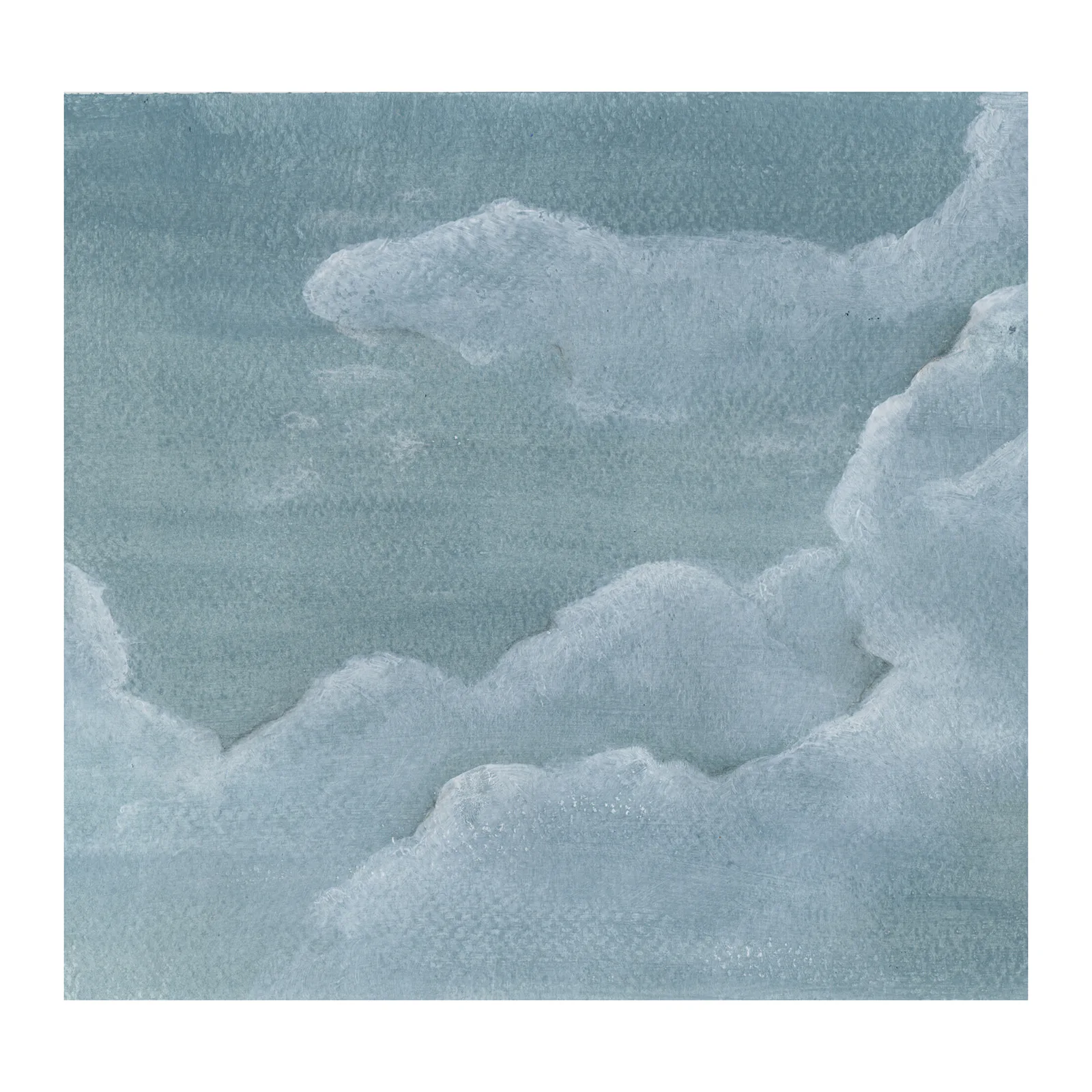 Fototapet Vtwonen Cloud 318x300cm