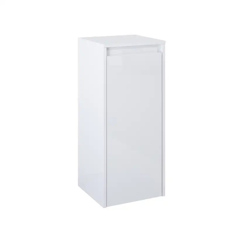 Väggskåp Alterna Luxor