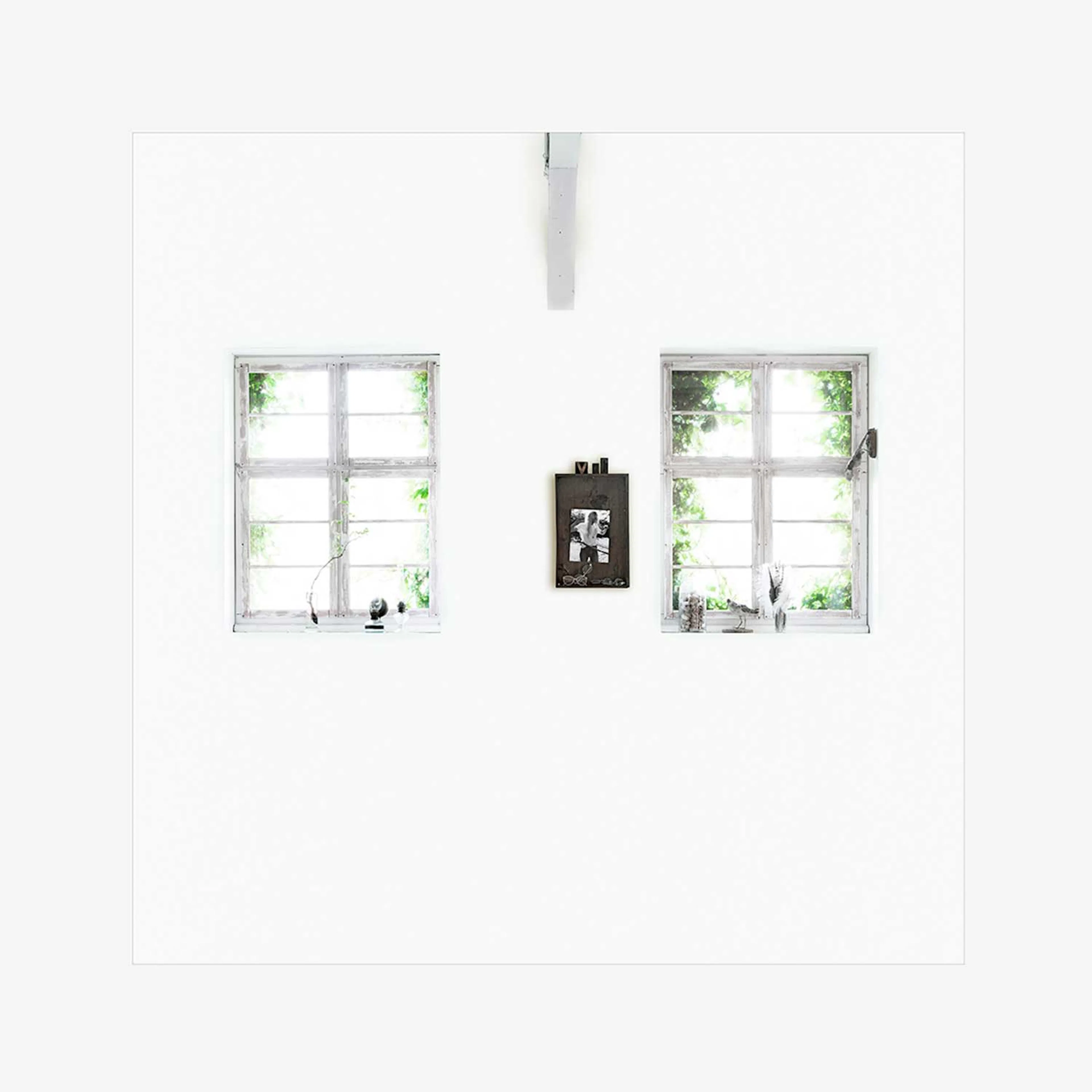 Fototapet Vtwonen Fönster 89438